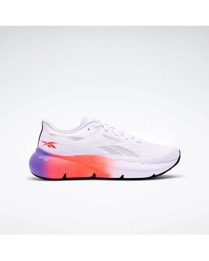 Reebok Zignition Trainer - Pink