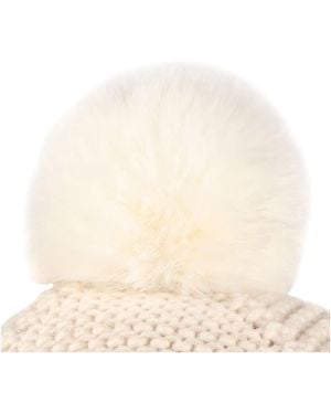 Regatta Lorelai Hoed V Zwart One Size