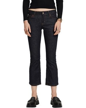 Esprit 083ee1b343 Jeans - Black