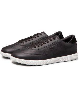 Calvin Klein HM0HM01803 Trainers EU 43 - Schwarz
