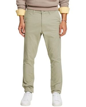 Esprit 994EE2B302 - Neutre