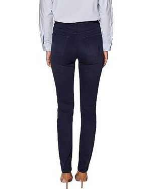 Esprit 108CC1B002 Hose - Blau