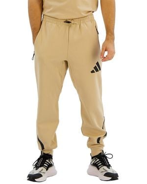 adidas Joggings Sportswear m.z.n.e beimag XS - Neutre