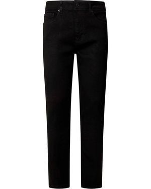Pepe Jeans Skinny Jeans - Schwarz