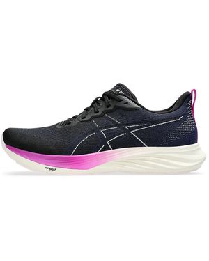 Asics DYNABLAST 4 - Blu