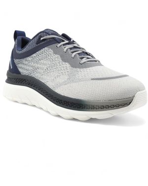 Geox schoenen heren sale hotsell
