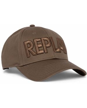 Replay AX4308.000.A0113 - Verde