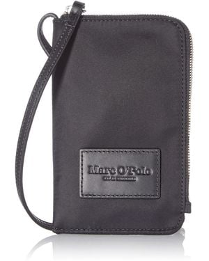 Marc O' Polo Mod. Anki Handytasche - Grau