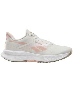 Reebok Floatride Energy 6 - Bianco