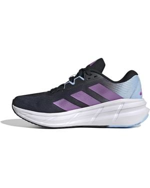 adidas Questar 3 Running Shoes - Blue