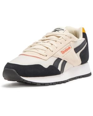 Reebok Glide Trainer - Multicolour