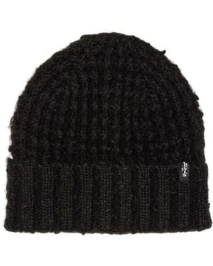 Levi's Headgear - Nero