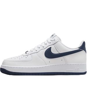 Sneakers Air Force 1 di Nike da uomo Fino al 40 di sconto Lyst