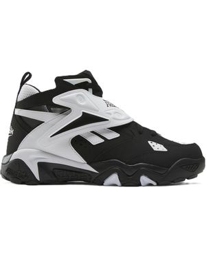 1994 reebok basketball shoes online