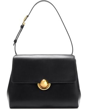 Furla Borsa a spalla Domus Nera - Nero