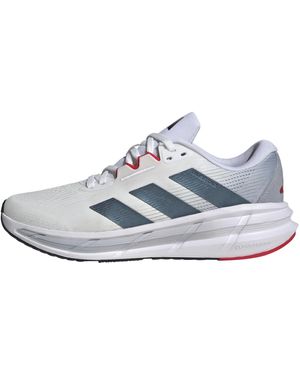 adidas Questar 3 Running Shoes - Blu