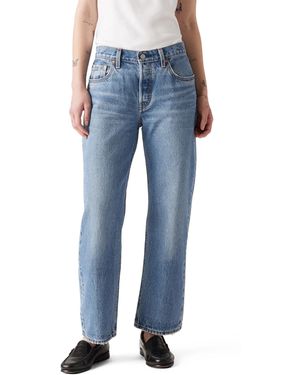 Levi's Blue 27
