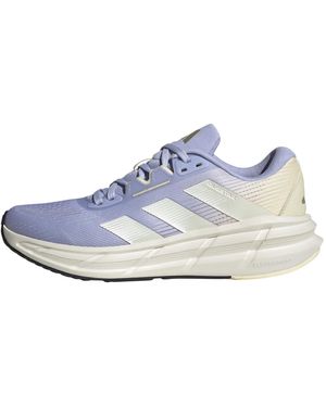 adidas Questar 3 Running Shoes - Blue