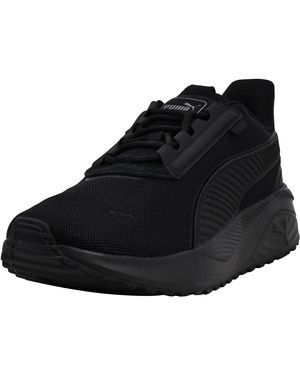 Puma pacer evo hotsell