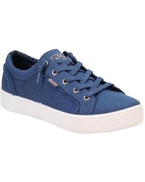 Skechers Sneaker da donna B Extra - Blu