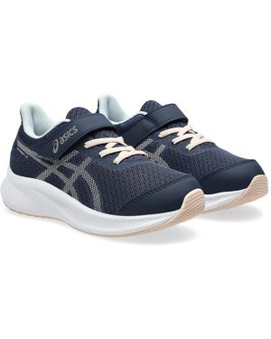 Asics Patriot 13 PS - Azul