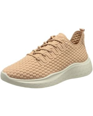 Ecco Therap W - Nero
