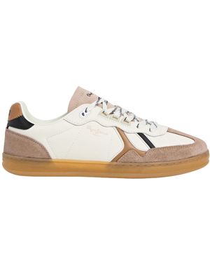 Pepe Jeans Ball Mood M - Negro