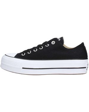 Converse Ct as lift ox nero 560250C 42 EU