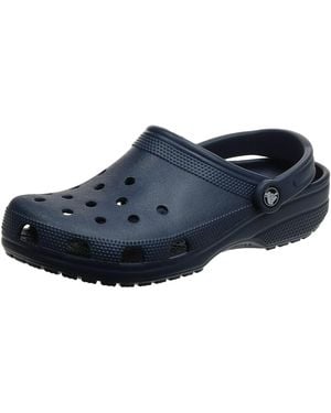 Crocs™ Classic Clog K - Blu