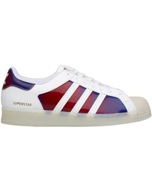 adidas Samba Classic Shoes - Black