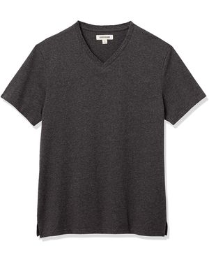 Comprar Goodthreads en linea Rebajas y nueva temporada Lyst