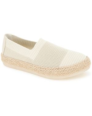 Esprit Nioma Sneaker - Natur