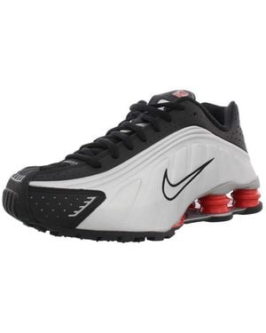 Nike Bv1111-008 - Size - Multicolour