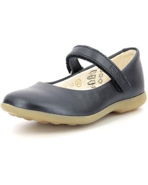 Kickers Ambellie - Nero