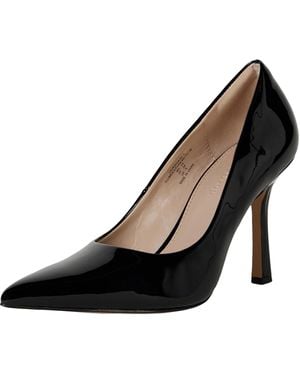 The Drop Pumps für - Schwarz
