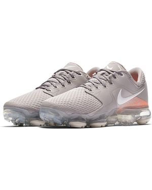 Nike Air Vapormax - Grigio