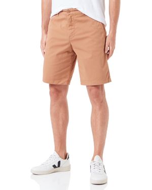 Benetton Bermuda 4UN459548 Pantaloncini - Neutro