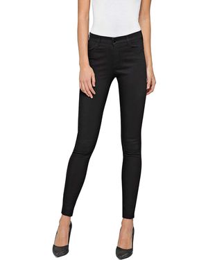 Replay Stella Jeans - Schwarz