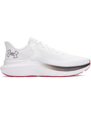 Under Armour Charged Rogue 5 Trainer - Black