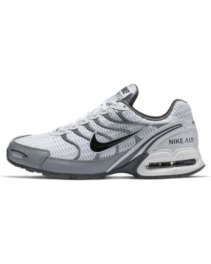 Nike Air Max Torch 4 schuhe - Grau