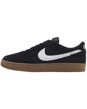 Nike KILLSHOT 2 Sneaker - Blau