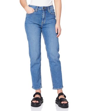 Lee Jeans Carol Jeans - Blau