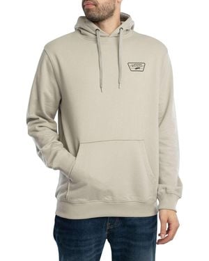 Vans Pull à capuche pour homme - Neutre