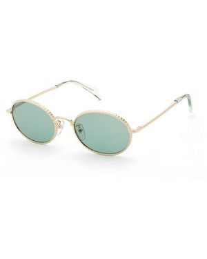 Tous Sto392n Sonnenbrille - Blau