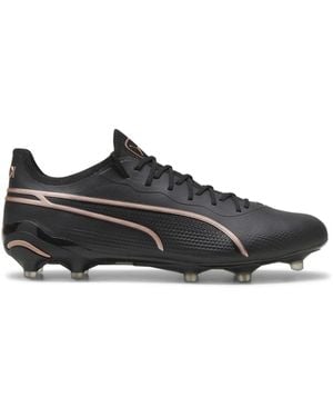 PUMA Tacchetti da calcio da - Nero