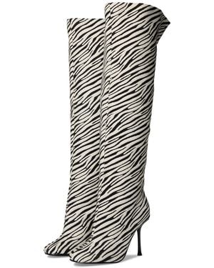 Steve Madden Donna Seducente - Multicolore