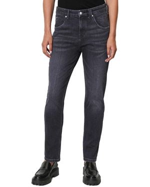 Marc O' Polo Denim 347949912097 Jeans - Blau
