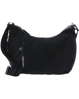Mandarina Duck Hunter - Nero