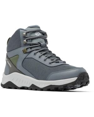 Columbia boots amazon online
