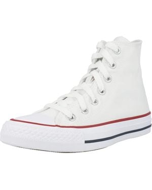 Converse AS Core Weiss - 9.5 - Weiß